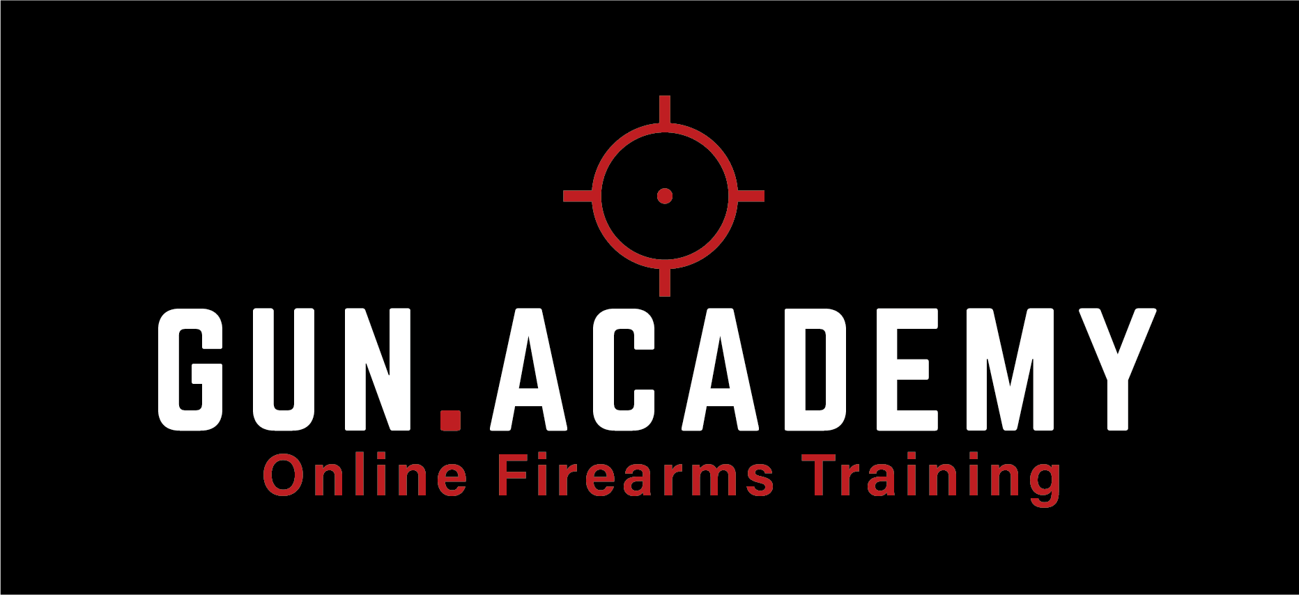 Gun.Academy — Online Firearms Training